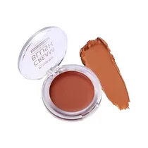 Blush Phoera Cream Super Blendable 105 Dusk 5.5GR
