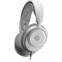  Steelseries...