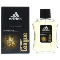 Adidas Perfume Victory League M Eau de Toilette 100ML