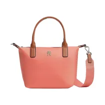  Cartera Tom...