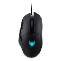  Mouse Acer ...