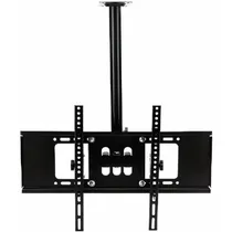Suporte p/TV Satellite A-3270C Teto 32"-70"