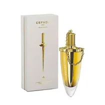  Emper Espad...