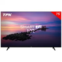  Smart TV 75...