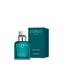 CK Eternity A Essence Mas Edp 50ML