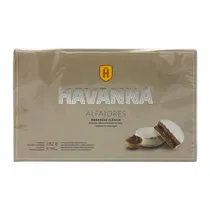  Alfajor Hav...