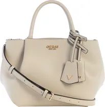  Bolsa Guess...