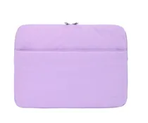  Capa NB FTX...