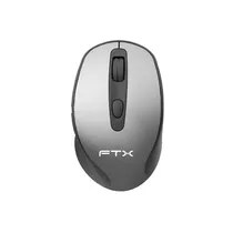  Mouse FTX M...