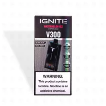  Ignite Pod ...