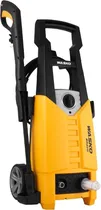 Lavadora de Alta Pressão Wasko Bravo 1600W - 220V-50/60HZ