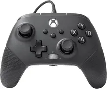  Controle Po...