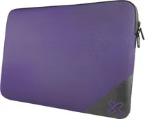 Capa Klip X...