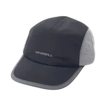  Gorra Merre...