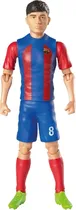  Figura de A...