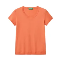  Blusa Benet...