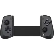  Controle Ga...