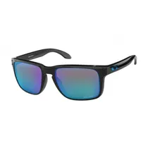  Lente Oakle...