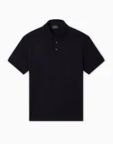 Emporio Armani Polo Masc