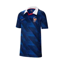  Remera Infa...