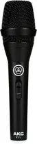 Akg P3S