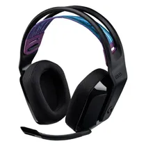  Headset Gam...