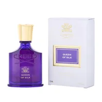  Perfume Cre...