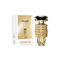 Paco Rabanne Perfume Fame Eau de Parfum Intense 80ML