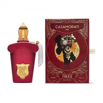  Perfume Xer...