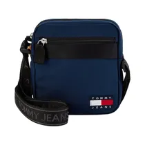 Bolso Transversal Tommy Hilfiger AM0AM12991 C1G