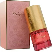  Perfume Fem...