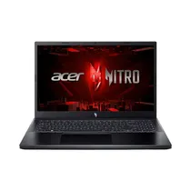 Acer Notebook Nitro V15 ANV15-52-57BB i5-13420H 16/512GB 15.6" RTX5050 8GB