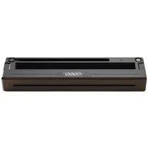 Impressora Térmica Portátil Satellite A-PD551 USB-C - Preto