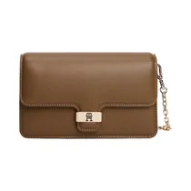  Cartera Tom...