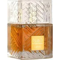 Lattafa Khamrah Edp 100 ML*
