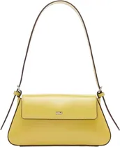 Bolsa DKNY R34EZB41-Cie- Feminina