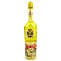  Strega Gius...
