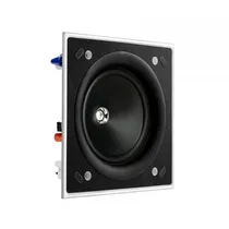  Kef Gesso C...