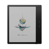  Boox Tablet...