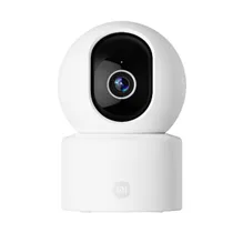  Xiaomi Cama...