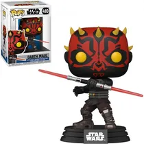  Funko Pop S...