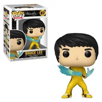  Funko Pop B...