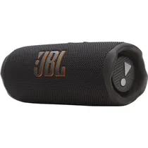  Speaker JBL...