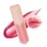  Holika Lip ...