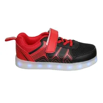  Tênis LED G...