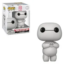  Funko Pop B...
