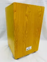 Cajon Kings...