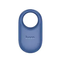  Hoco Airtag...