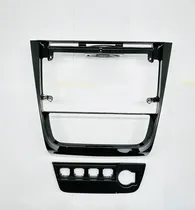  Mkit VW Gol...