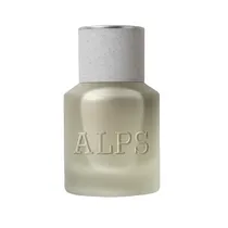  Perfume Alp...